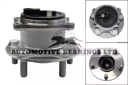 AUTOMOTIVE BEARINGS ABK2103