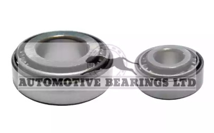 AUTOMOTIVE BEARINGS ABK2108