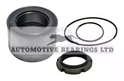 AUTOMOTIVE BEARINGS ABK2111