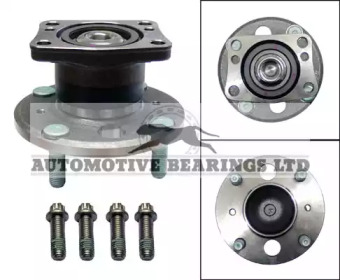 AUTOMOTIVE BEARINGS ABK2113