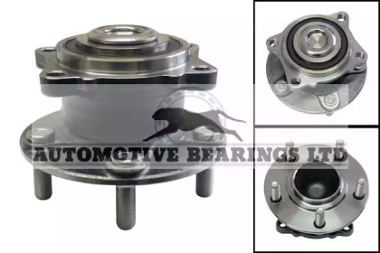 AUTOMOTIVE BEARINGS ABK2119