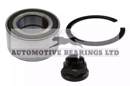 AUTOMOTIVE BEARINGS ABK2129