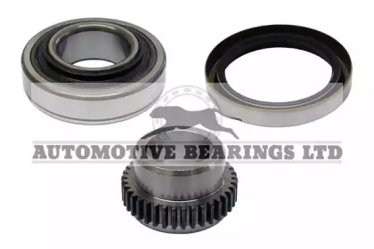 AUTOMOTIVE BEARINGS ABK2132