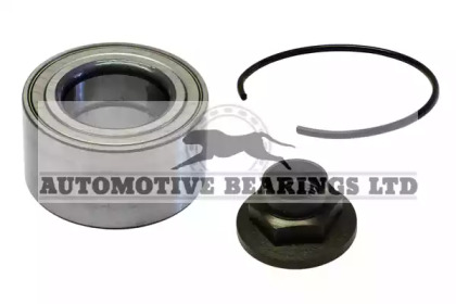 AUTOMOTIVE BEARINGS ABK2138