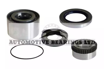 AUTOMOTIVE BEARINGS ABK2173