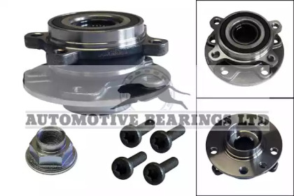 AUTOMOTIVE BEARINGS ABK2178