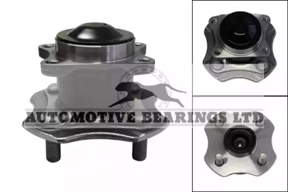 AUTOMOTIVE BEARINGS ABK325