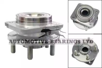 AUTOMOTIVE BEARINGS ABK427