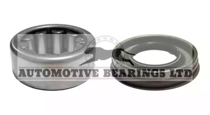 AUTOMOTIVE BEARINGS ABK574