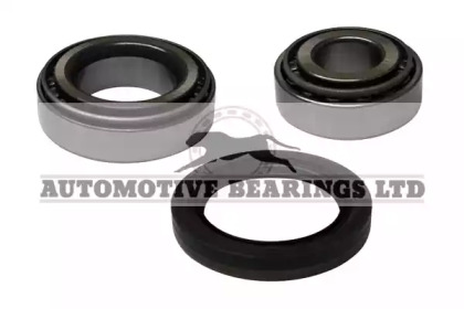 AUTOMOTIVE BEARINGS ABK731