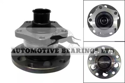 Automotive Bearings ABK794 Automotive Bearings ABK794