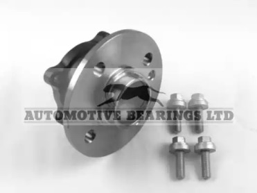 Automotive Bearings ABK817 Automotive Bearings ABK817