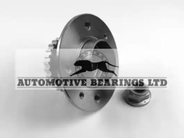 AUTOMOTIVE BEARINGS ABK846