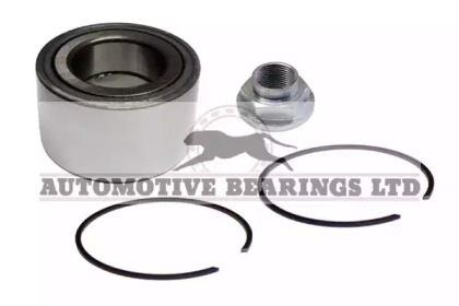 AUTOMOTIVE BEARINGS ABK994