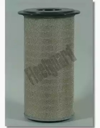 FLEETGUARD AF25294