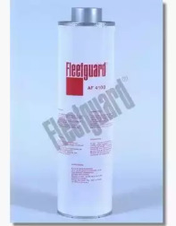 FLEETGUARD AF4100