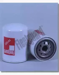 FLEETGUARD FF183