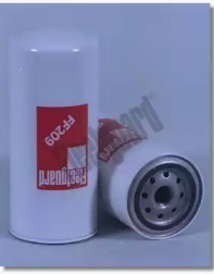 FLEETGUARD FF209