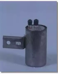FLEETGUARD FF5178