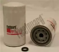 FLEETGUARD FF5612