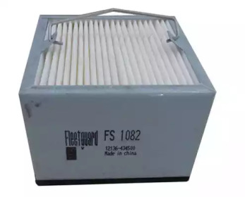 FLEETGUARD FS1082