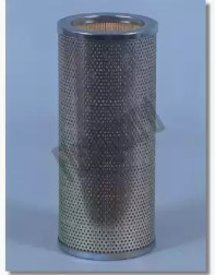FLEETGUARD HF6182