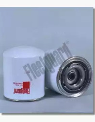 FLEETGUARD LF3343