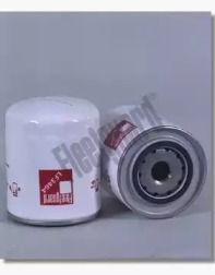 FLEETGUARD LF3464