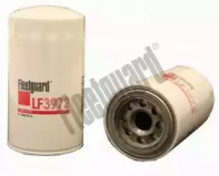 FLEETGUARD LF3972