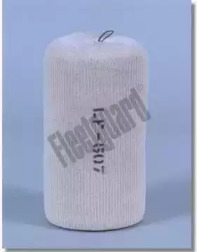 FLEETGUARD LF507