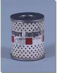 FLEETGUARD LF633