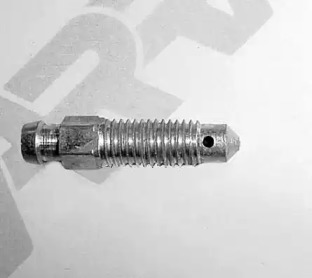 CARRAB BRAKE PARTS 3664