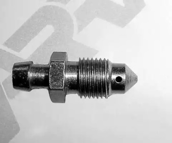 CARRAB BRAKE PARTS 3669