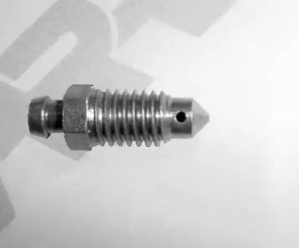 CARRAB BRAKE PARTS 3674