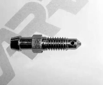 CARRAB BRAKE PARTS 3677