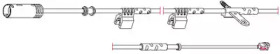 CARRAB BRAKE PARTS 8299