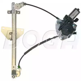 DOGA 100335