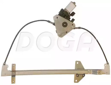DOGA 100703 DOGA 100703