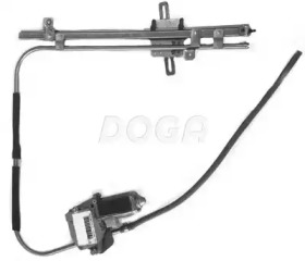 DOGA 100957 DOGA 100957