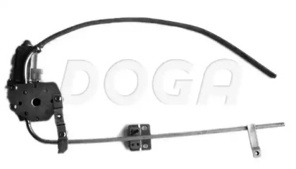 DOGA 101208