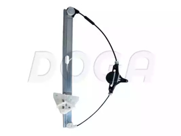 DOGA 102080