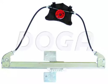 DOGA 102187