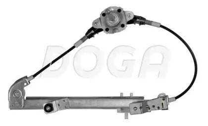 DOGA 110003