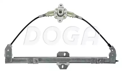 DOGA 110031