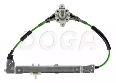 DOGA 110033