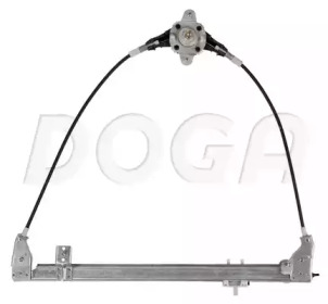DOGA 110037