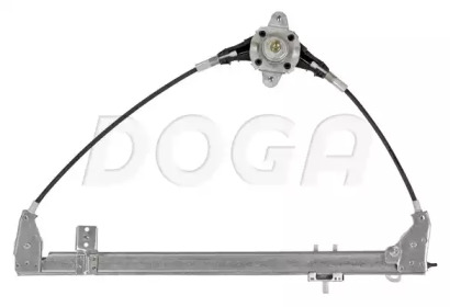 DOGA 110039