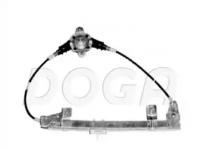 DOGA 110042