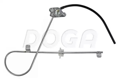 DOGA 110055