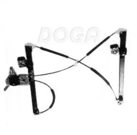 DOGA 110090